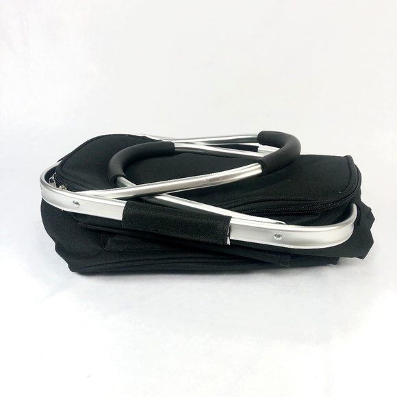 LEGO Leed's Picnic Cooler Employee Exclusive - NEW READ - Picture 3 of 7